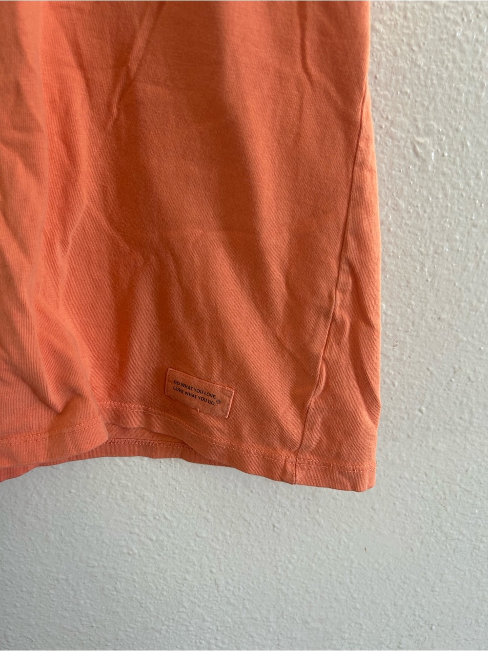 Life Is Good Shine On Mason Jar Classic Fit Crusher Vneck Tshirt Womens XL - Picture 3 of 8